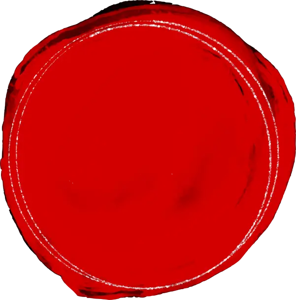 Circle