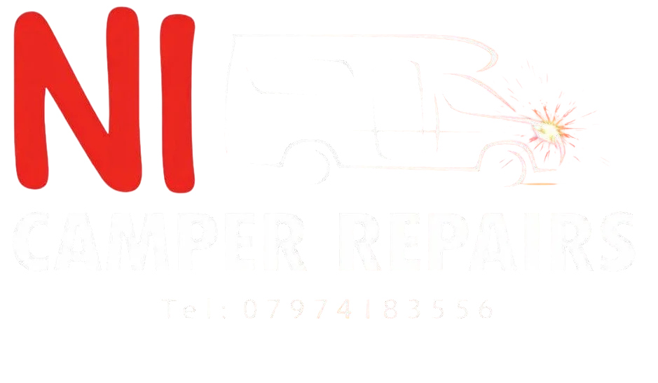 NI-Capmers-Repair-Logo The Marketing Crowd N.I. Logo