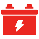 car-battery
