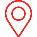 pin