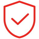 security