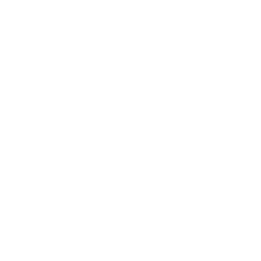 transportation