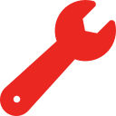wrench